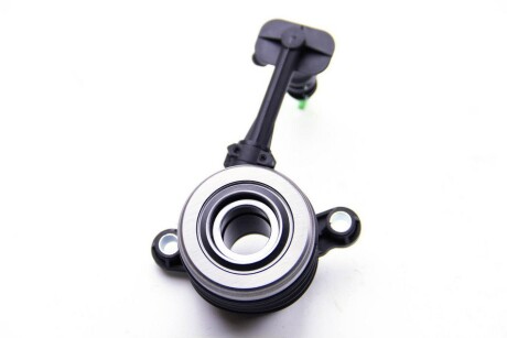 Фото 3 - Вижимний підшипник National NSC0041