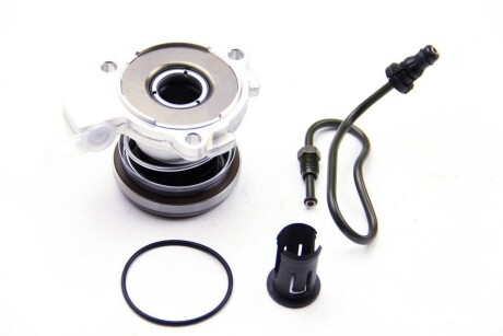 Фото 3 - Выжимной подшипник National NSC0042