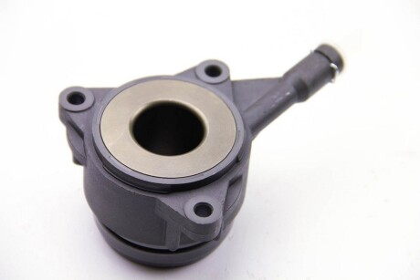 Фото 2 - Выжимной подшипник National NSC0043