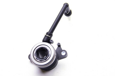 Фото 2 - Выжимной подшипник National NSC0052