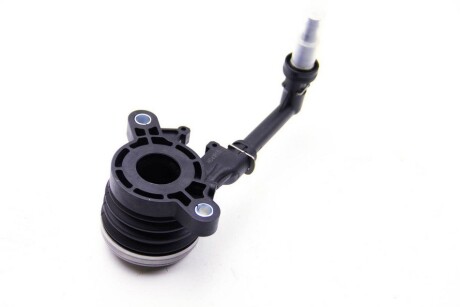 Фото 3 - Вижимний підшипник National NSC0055