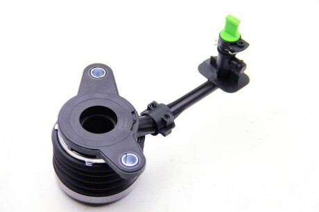 Фото 2 - Выжимной подшипник National NSC0058