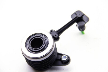 Фото 3 - Выжимной подшипник National NSC0058