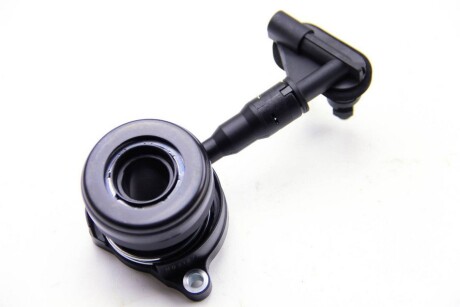 Фото 2 - Вижимний підшипник National NSC0073