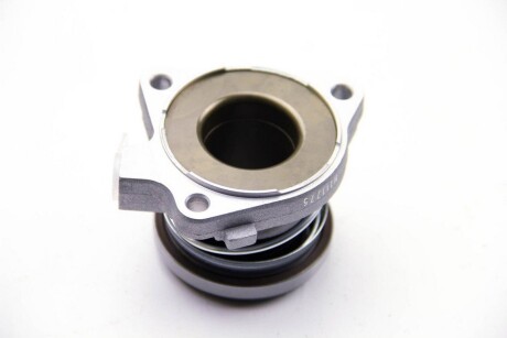 Фото 2 - Вижимний підшипник National NSC0075