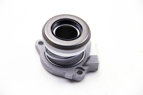 Фото 3 - Вижимний підшипник National NSC0075