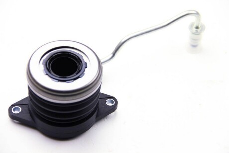 Фото 2 - Выжимной подшипник National NSC0077