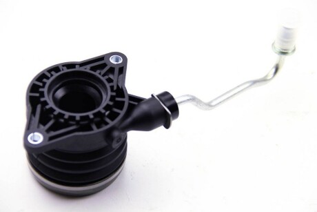 Фото 3 - Выжимной подшипник National NSC0077