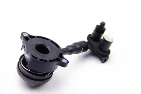 Фото 2 - Вижимний підшипник National NSC0086