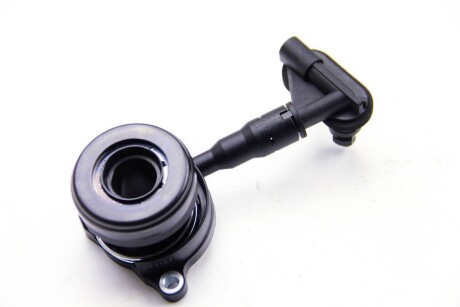 Фото 3 - Вижимний підшипник National NSC0086