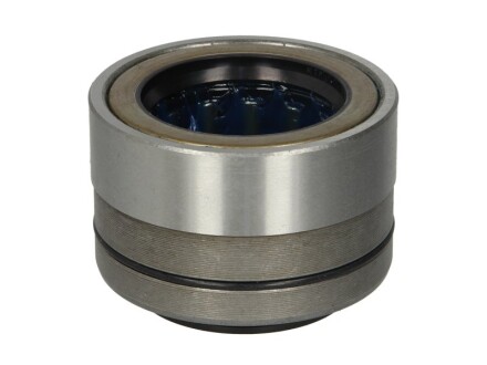 Фото 2 - Автозапчастина National RP6408NAT