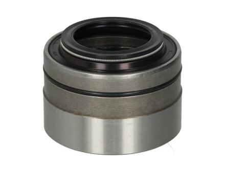 Підшипник колеса - одиничний задн DODGE RAM 1500, RAM 2500 FORD USA F-150 JEEP CHEROKEE, LIBERTY 2.4-7.3D 10.84- - National RP6408NAT