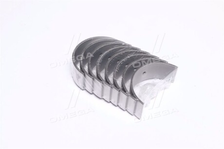 Фото 3 - Вкладиші шатунні NDC CB1045GP050