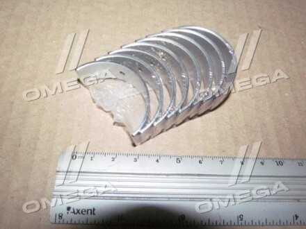 Фото 2 - Автозапчастина NDC CB1227A025