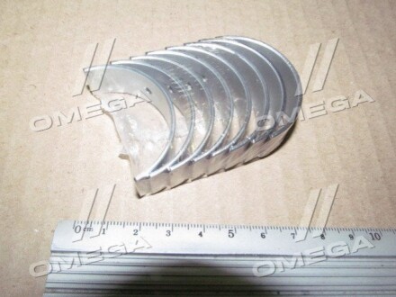 Фото 2 - Автозапчастина NDC CB1227ASTD