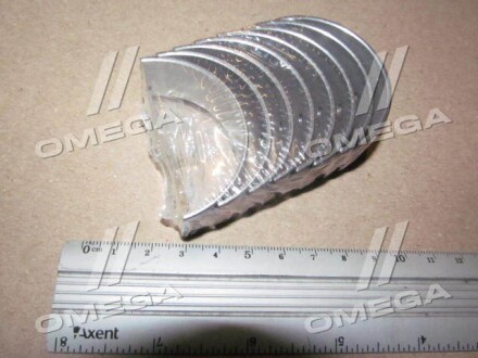 Фото 2 - Автозапчастина NDC CB1404A025