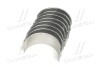 Вкладыши шатунные 0.50mm (к-кт на мотор) Toyota L, 2L, 2L-T, 3L, 5L - (1304154012, 1304154013, 1304154024) NDC CB1406A050 (фото 2)