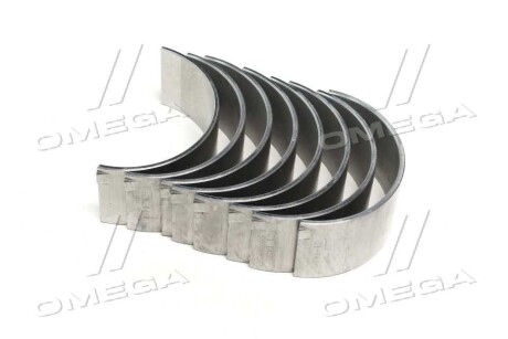 Фото 3 - Вкладыши шатунные NDC CB1406A050