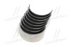 Вкладыши шатунные 0.50mm (к-кт на мотор) Toyota L, 2L, 2L-T, 3L, 5L - (1304154012, 1304154013, 1304154024) NDC CB1406A050 (фото 4)