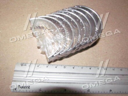 Фото 2 - Автозапчасть NDC CB2008A050