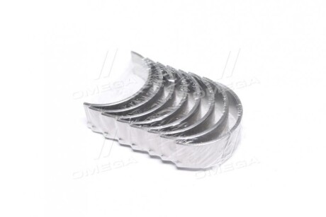 Фото 3 - Автозапчасть NDC CB2008A075