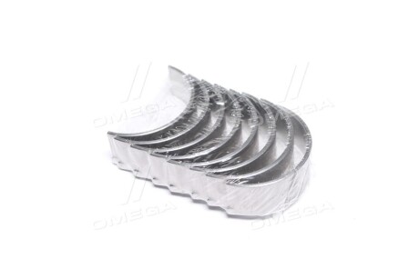 Фото 5 - Автозапчасть NDC CB2008A075