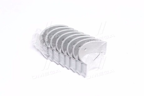 Фото 3 - Вкладыши шатунные NDC CB2206GP050