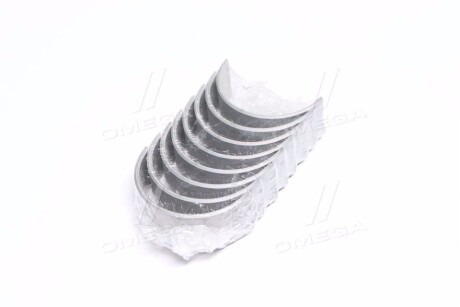 Фото 4 - Вкладыши шатунные NDC CB2206GP050