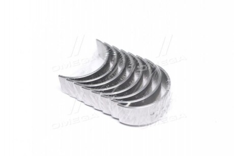 Фото 4 - Автозапчастина NDC CB2405A050