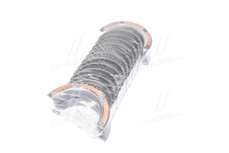 Фото 4 - Вкладиші корінні NDC MS1047GP050