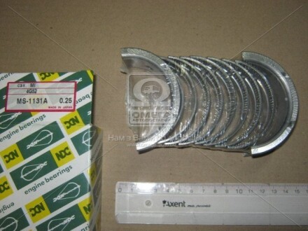 Фото 2 - Автозапчастина NDC MS1131A025