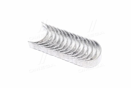 Фото 3 - Автозапчастина NDC MS1420A025