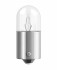 Автолампа R10W BA15s 10 W белая - NEOLUX N246 (фото 2)
