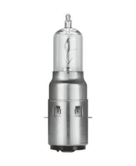 Фото 2 - Автомобільна лампа NEOLUX N39501B