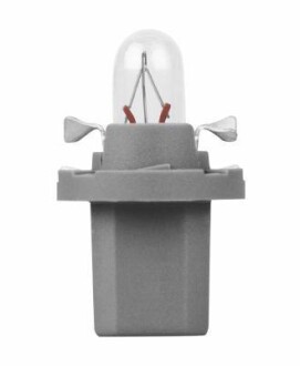 Фото 2 - Автомобільна лампа NEOLUX N508T