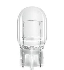 Фото 2 - Автомобільна лампа NEOLUX N582