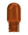 Автолампа WY21W WX3x16d 21 W прозрачная - NEOLUX N582A (фото 2)