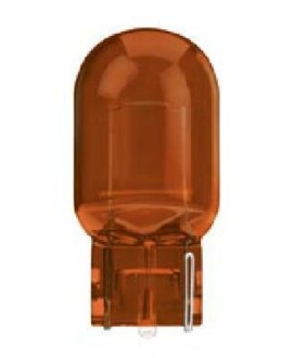 Фото 2 - Автолампа NEOLUX N582A