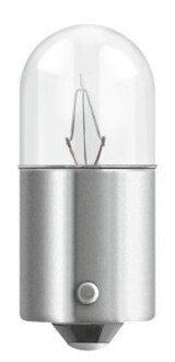 Лампа R5W - NEOLUX NLX149K10SZT