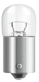 Фото 2 - Автозапчастина NEOLUX NLX207K10SZT