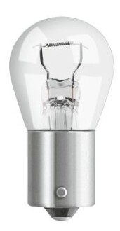 Лампа P21W - NEOLUX NLX241K10SZT