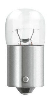 Фото 2 - Автозапчастина NEOLUX NLX245K10SZT