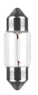 Фото 2 - Автозапчастина NEOLUX NLX269K10SZT