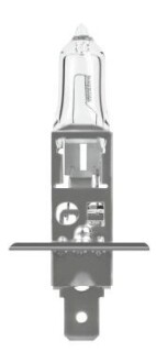 Фото 2 - Автозапчастина NEOLUX NLX448