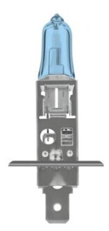 Лампа H1 - NEOLUX NLX448BSCB