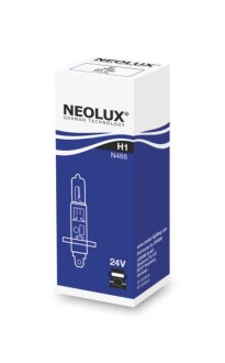 Фото 2 - Автозапчастина NEOLUX NLX466