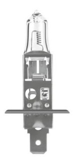 Лампа H1 - NEOLUX NLX466
