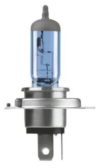 Лампа H4 - NEOLUX NLX472BSCB