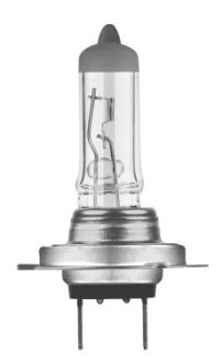Лампа H7 - NEOLUX NLX49901B