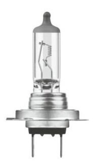 Лампа H7 - NEOLUX NLX499A